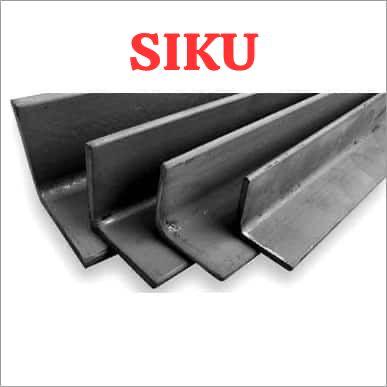 Siku